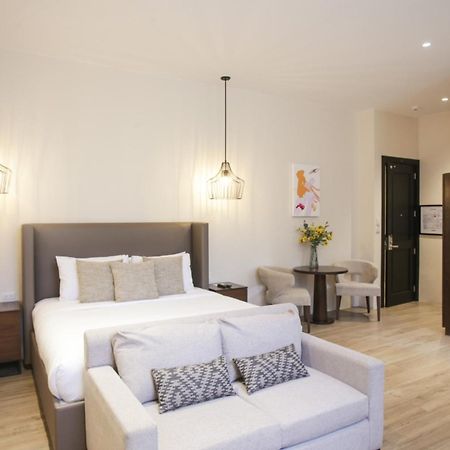 Girasol Tagaytay Bed & Breakfast Tagaytay City Exterior photo